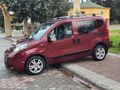 otomobil ruhsatlı temiz arac