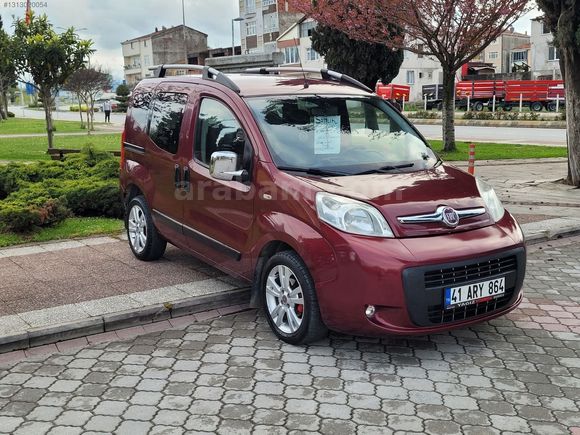otomobil ruhsatlı temiz arac