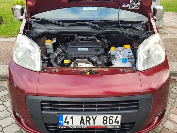 otomobil ruhsatlı temiz arac