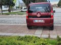 otomobil ruhsatlı temiz arac