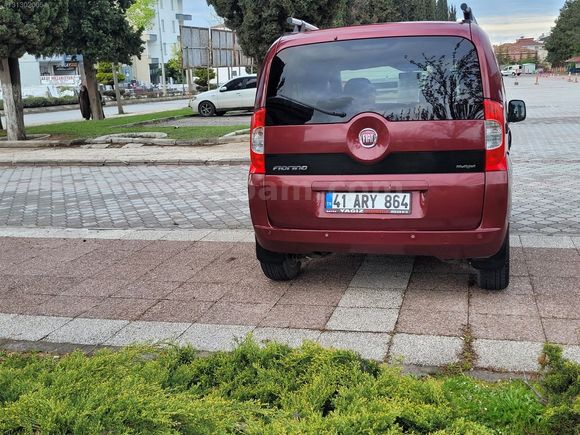 otomobil ruhsatlı temiz arac