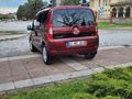 otomobil ruhsatlı temiz arac
