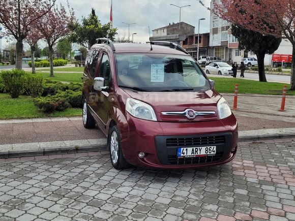 otomobil ruhsatlı temiz arac