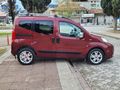 otomobil ruhsatlı temiz arac