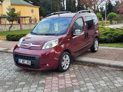 otomobil ruhsatlı temiz arac