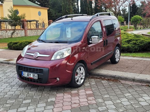 otomobil ruhsatlı temiz arac