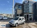 SAĞLAM DAN 2017 Model 1.3Multijet Emotion Fiorino Hatasızz