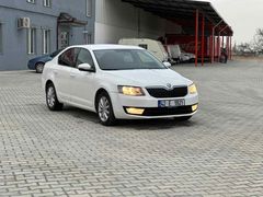 Sahibinden Skoda Octavia 1.6 TDI Optimal 2016 Model Konya