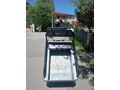 motorsiklet takaslı Stmax GF 200