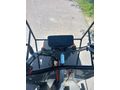 motorsiklet takaslı Stmax GF 200