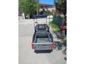 motorsiklet takaslı Stmax GF 200