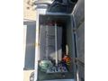 motorsiklet takaslı Stmax GF 200