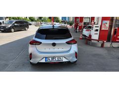 Sahibinden Opel Corsa 1.2 T Ultimate 2023 Model