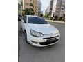 AEG GROUP’DAN CİTROEN C5 1.6 E-HDİ DİZEL OTAMATİK  TAM BAKIMLI