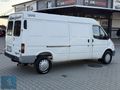 GÜVEN OTOMOTİV DEN 190 V
