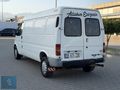 GÜVEN OTOMOTİV DEN 190 V