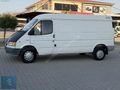GÜVEN OTOMOTİV DEN 190 V