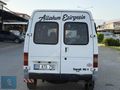 GÜVEN OTOMOTİV DEN 190 V