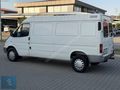 GÜVEN OTOMOTİV DEN 190 V