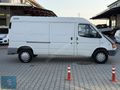 GÜVEN OTOMOTİV DEN 190 V