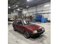 Sahibinden Lada Samara 1.5 1990 Model 
