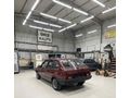 Sahibinden Lada Samara 1.5 1990 Model 