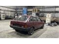 Sahibinden Lada Samara 1.5 1990 Model 