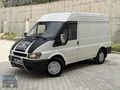 KARDEŞLER OTOMOTİV DEN DEĞİŞENSİZ DÜŞÜK KM Lİ 330S