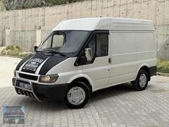 KARDEŞLER OTOMOTİV DEN DEĞİŞENSİZ DÜŞÜK KM Lİ 330S