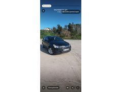 Sahibinden Opel Astra 1.6 Essentia 2012 Model  114.000 km Siyah