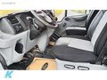 FORD TRANSİT PANELVAN 330 S 207200 KM...
