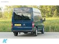 FORD TRANSİT PANELVAN 330 S 207200 KM...