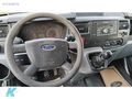 FORD TRANSİT PANELVAN 330 S 207200 KM...