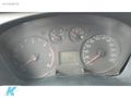 FORD TRANSİT PANELVAN 330 S 207200 KM...