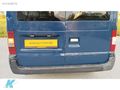 FORD TRANSİT PANELVAN 330 S 207200 KM...