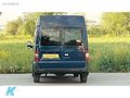 FORD TRANSİT PANELVAN 330 S 207200 KM...