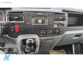 FORD TRANSİT PANELVAN 330 S 207200 KM...
