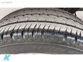 FORD TRANSİT PANELVAN 330 S 207200 KM...