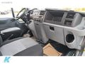 FORD TRANSİT PANELVAN 330 S 207200 KM...