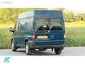 FORD TRANSİT PANELVAN 330 S 207200 KM...
