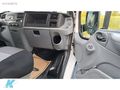 FORD TRANSİT PANELVAN 330 S 207200 KM...