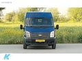 FORD TRANSİT PANELVAN 330 S 207200 KM...