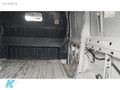 FORD TRANSİT PANELVAN 330 S 207200 KM...
