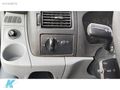 FORD TRANSİT PANELVAN 330 S 207200 KM...