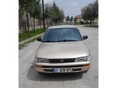 A dan Z ye sıfır motor 1998 Model takasa uygun detaylar açıklamada