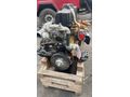 Ford cargo 1833/2533/3233 euro5.5/6 SIFIR TEST MOTOR MEVCUT