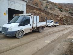 Sahibinden Ford Trucks Transit 330 S