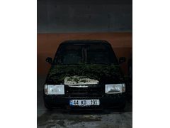 Sahibinden Tofaş Şahin 1.6 1992 Model