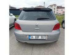 Sahibinden Peugeot 307 1.6 XS 2004 Model
