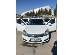 Sahibinden Opel Astra 1.6 Business 2013 Model  130.000 km Beyaz